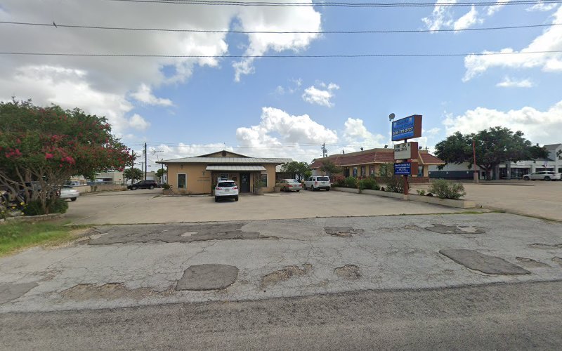 Gentle Dental Care-Elizondo E Edward DDS