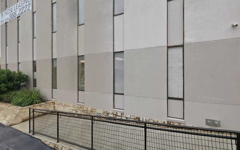 Dr. Brandon Sehlke, DDS, MS