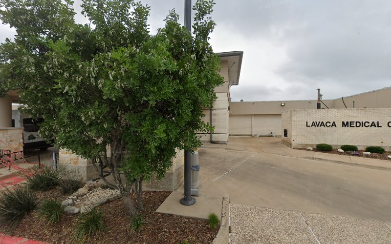 Forrest T. Kroschel DDS