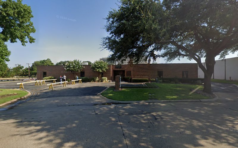 Firewheel Dental Implants and Periodontics