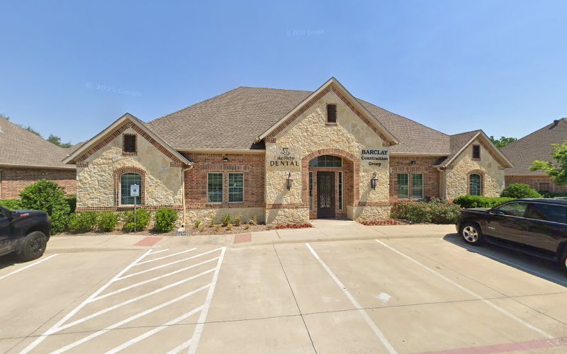 Marcel Dental Medical Specialists, PLLC