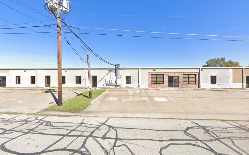 Seagoville Family Dentistry and Implants