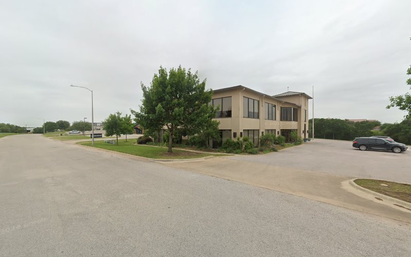 Central Texas Perio and Implants