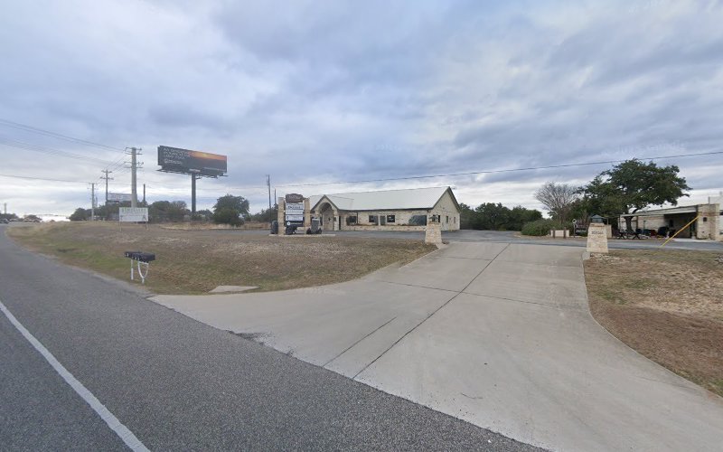 Spicewood Hill Country Dental