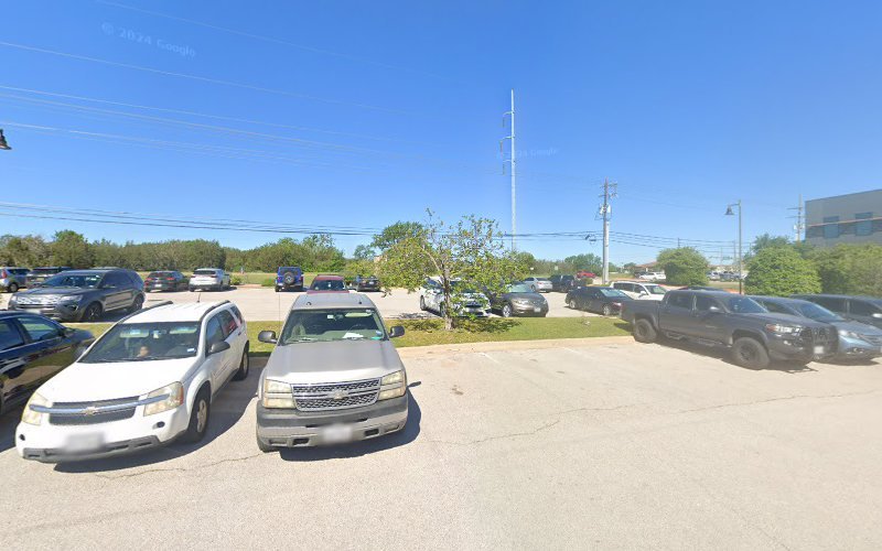 Dr. Eric D. Hoffman, DDS