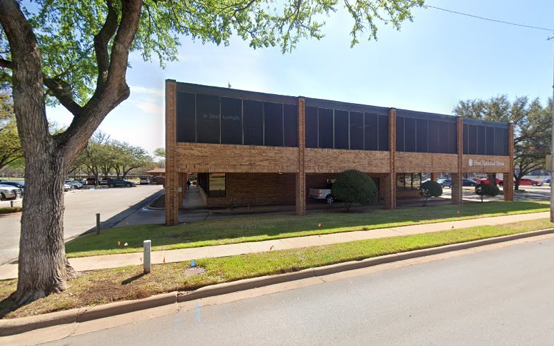 How 3D Imaging Enhances Dental Implant Treatment – The Marquis Center for Dental Implants